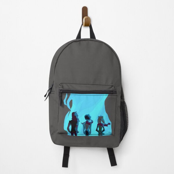 Item preview, deltarune 3 designed and sold by funmatick.