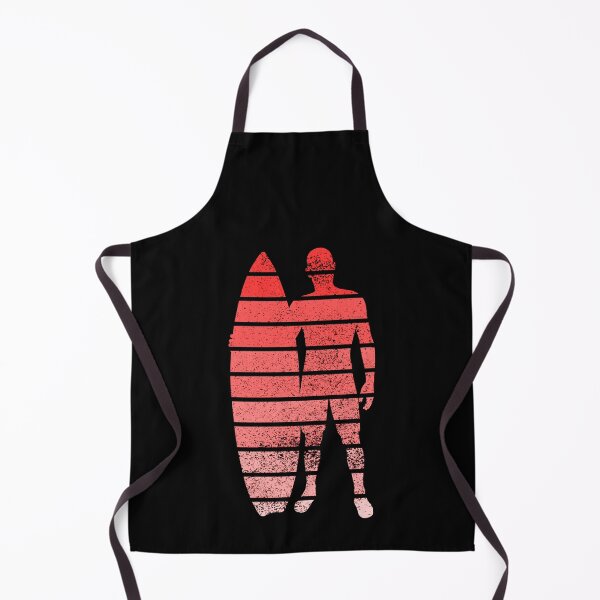 Item preview, Born To Surf designed and sold by FNStuff.
