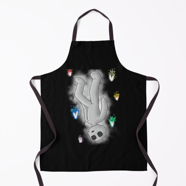 Item preview, VVV Dimensional designed and sold by SunilSinghania.
