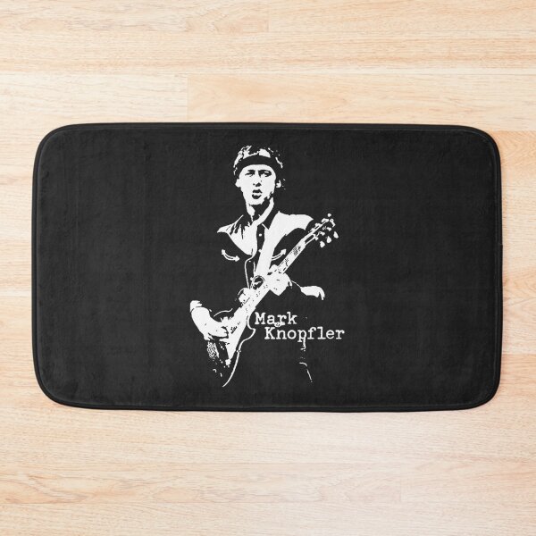Item preview, Duagus Mark Show Tour Classic designed and sold by alicelucm9m.