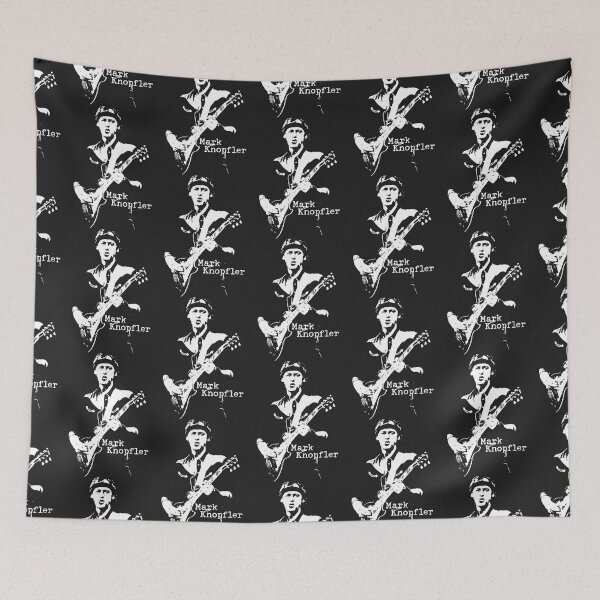Item preview, Duagus Mark Show Tour Classic designed and sold by alicelucm9m.