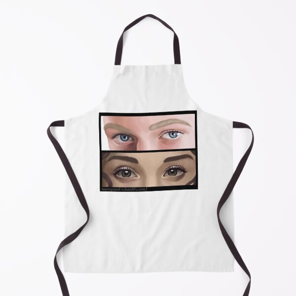 Item preview, Best Boys Girls Secrets About Dramione Eyes Years Old Birthday designed and sold by Claudialondar.