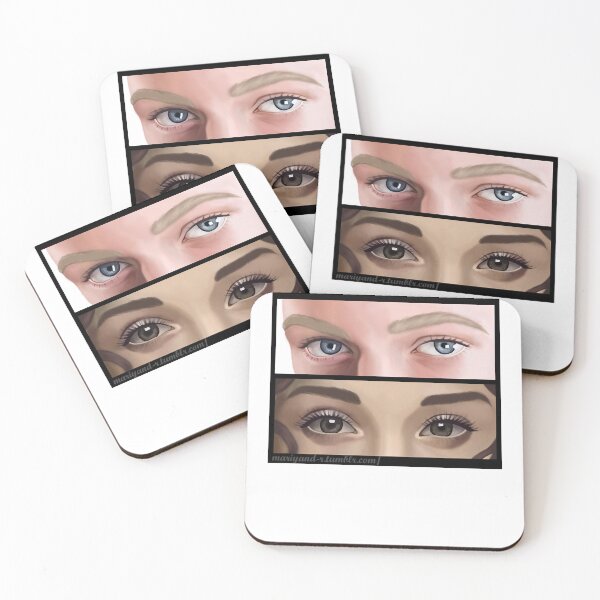 Item preview, Best Boys Girls Secrets About Dramione Eyes Years Old Birthday designed and sold by Claudialondar.