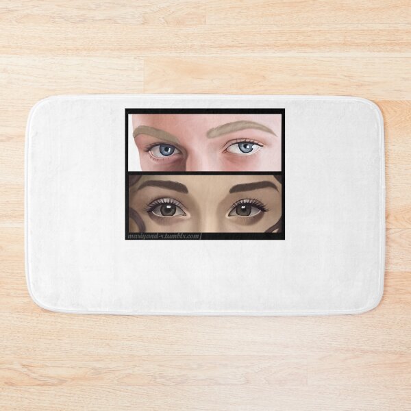 Item preview, Best Boys Girls Secrets About Dramione Eyes Years Old Birthday designed and sold by Claudialondar.