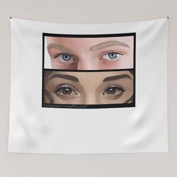 Item preview, Best Boys Girls Secrets About Dramione Eyes Years Old Birthday designed and sold by Claudialondar.
