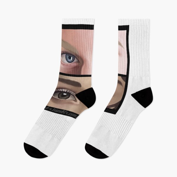 Item preview, Best Boys Girls Secrets About Dramione Eyes Years Old Birthday designed and sold by Claudialondar.