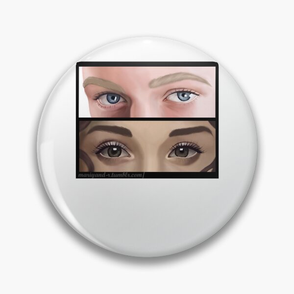 Item preview, Best Boys Girls Secrets About Dramione Eyes Years Old Birthday designed and sold by Claudialondar.