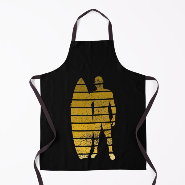 Item preview, Born To Surf designed and sold by FNStuff.