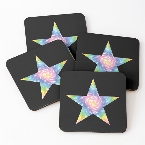 Item preview, psychodelic designed and sold by TopBaseline.