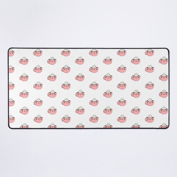 Item preview, Kawaii Coffee with Cream designed and sold by kawaiilife.