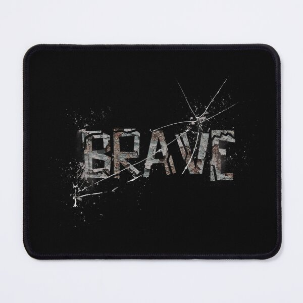 Item preview, BRAVE designed and sold by domingoepil24.