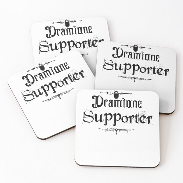 Item preview, Birthday Girl Dramione Video Sports Gamer Supporter Vintage Style designed and sold by Claudialondar.