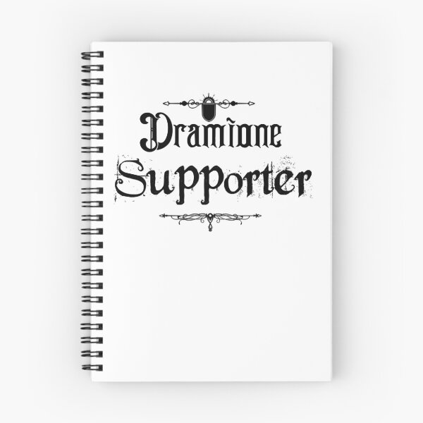 Item preview, Birthday Girl Dramione Video Sports Gamer Supporter Vintage Style designed and sold by Claudialondar.