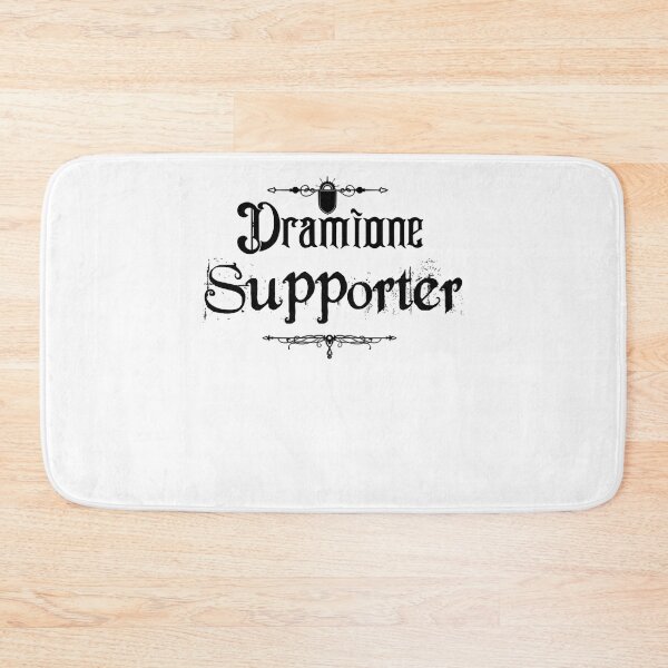 Item preview, Birthday Girl Dramione Video Sports Gamer Supporter Vintage Style designed and sold by Claudialondar.