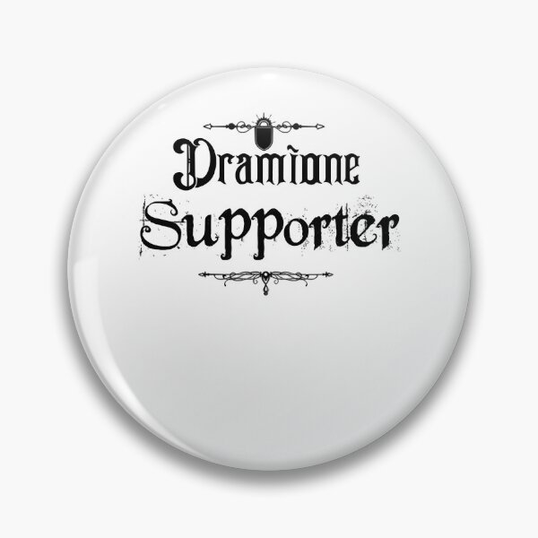 Item preview, Birthday Girl Dramione Video Sports Gamer Supporter Vintage Style designed and sold by Claudialondar.