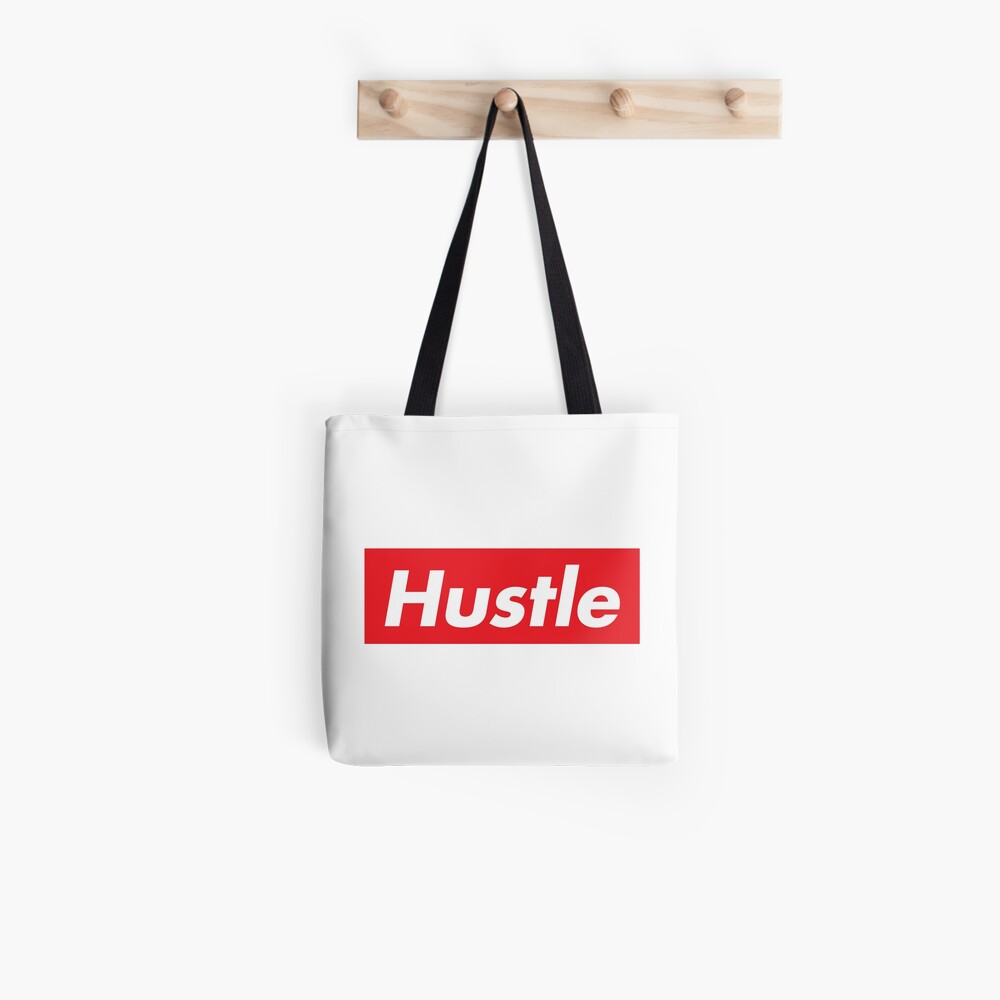 tote supreme