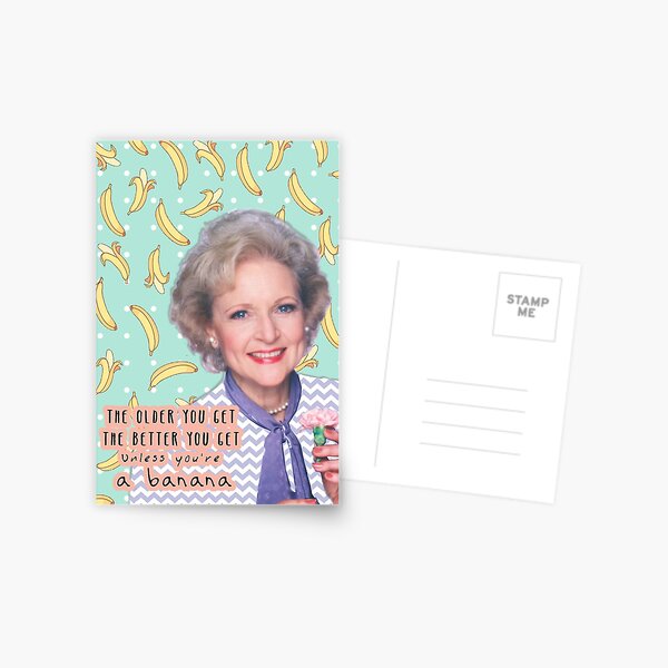 Aperçu de l'œuvre Rose Nylund 2 créée et vendue par monpetitbambino.