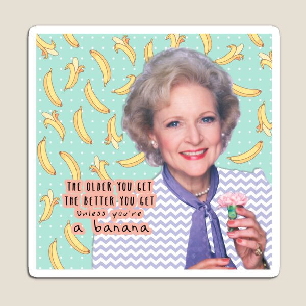 Item preview, Rose Nylund 2 designed and sold by monpetitbambino.