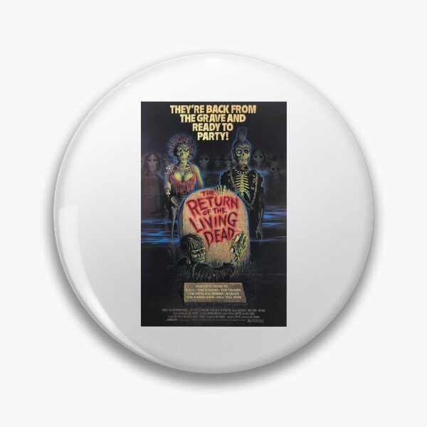 Item preview, Special Present Army Of Halloween Movie The Dead  Cool Gifts designed and sold by CameronTrinh.