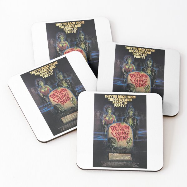 Item preview, Special Present Army Of Halloween Movie The Dead  Cool Gifts designed and sold by CameronTrinh.