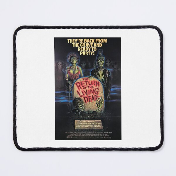 Item preview, Special Present Army Of Halloween Movie The Dead Cool Gifts designed and sold by CameronTrinh.