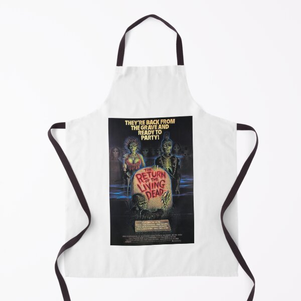 Item preview, Special Present Army Of Halloween Movie The Dead Cool Gifts designed and sold by CameronTrinh.