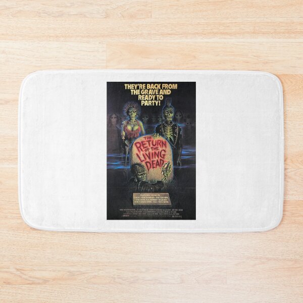 Item preview, Special Present Army Of Halloween Movie The Dead  Cool Gifts designed and sold by CameronTrinh.