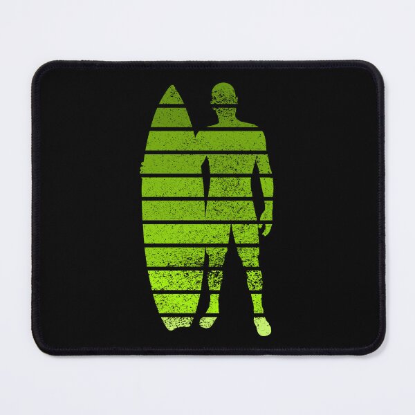 Item preview, Born To Surf designed and sold by FNStuff.