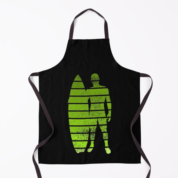 Item preview, Born To Surf designed and sold by FNStuff.