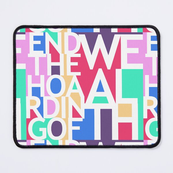 Item preview, End the Hoarding of Wealth designed and sold by XicaCo.