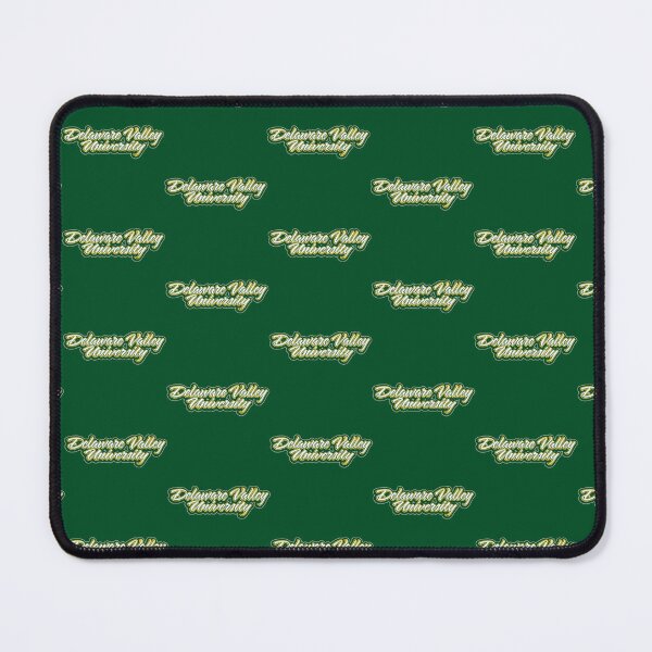 Item preview, Delaware Valley University Aggies Script designed and sold by Atomic Ducky.
