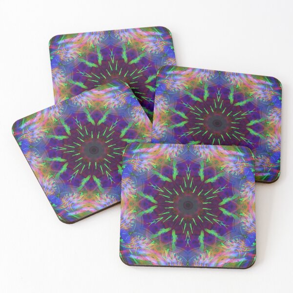 Item preview, Natural Math Flower of Life designed and sold by Brian Blount.
