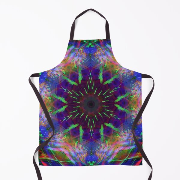 Item preview, Natural Math Flower of Life designed and sold by Brian Blount.