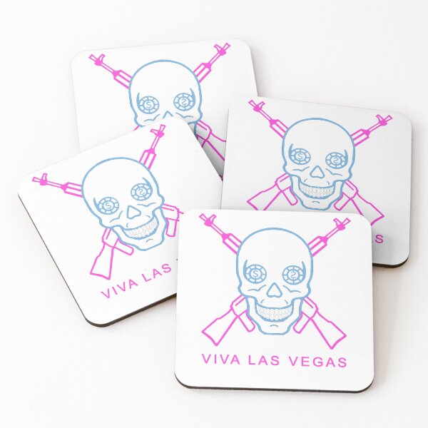 Item preview, Birthday Gift Army Of Halloween Movie The Dead  Idol Gifts Fot You designed and sold by CameronTrinh.