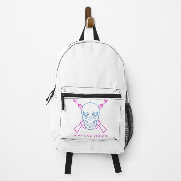 Item preview, Birthday Gift Army Of Halloween Movie The Dead Idol Gifts Fot You designed and sold by CameronTrinh.