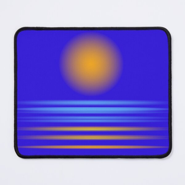 Item preview, Beach sun sand and sea - perfect relax and holiday mood designed and sold by ZuZaFo.