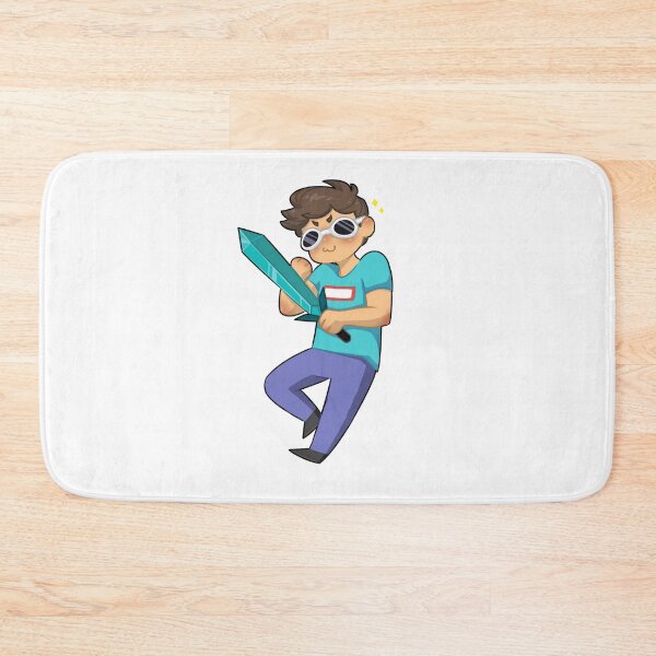 Item preview, Georgenotfound glasses funny designed and sold by Abigial360.