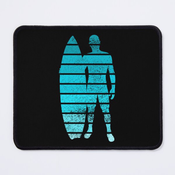 Item preview, Born To Surf designed and sold by FNStuff.