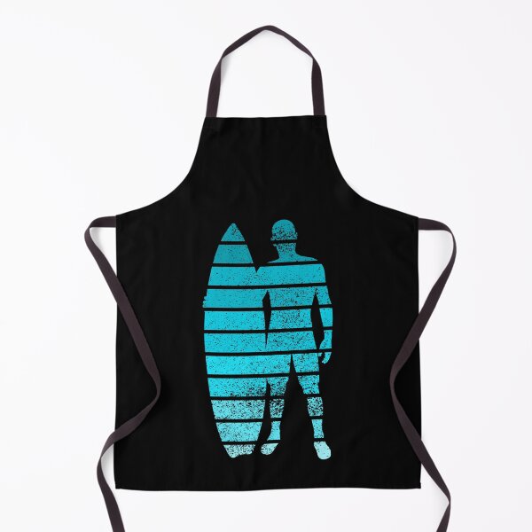 Item preview, Born To Surf designed and sold by FNStuff.