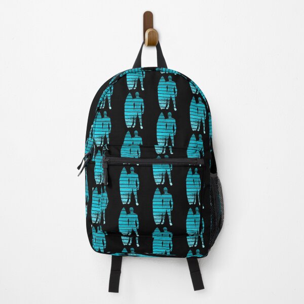 Item preview, Born To Surf designed and sold by FNStuff.