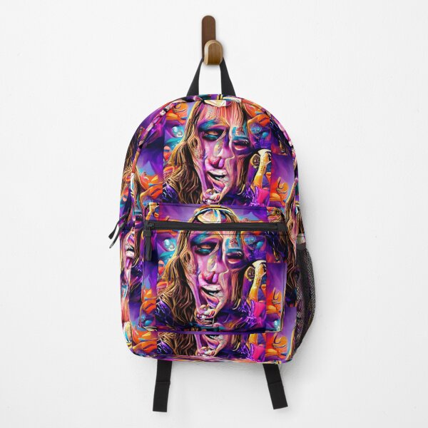Item preview, Toolband trippy art designed and sold by ErikYSTORE.