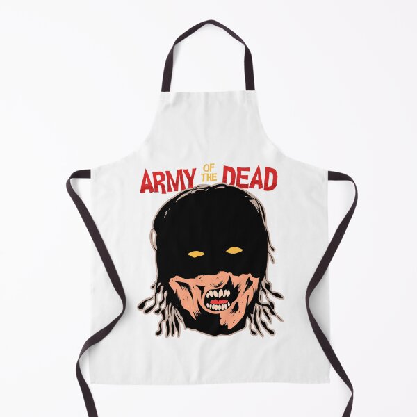 Item preview, Birthday Gifts Army Of Halloween Movie The Dead Awesome For Music Fans designed and sold by CameronTrinh.