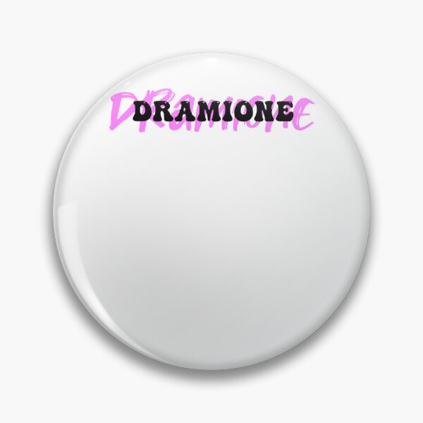 Item preview, Boys Girls Team Secrets About Dramione Great Men Women Portrait Art designed and sold by Claudialondar.