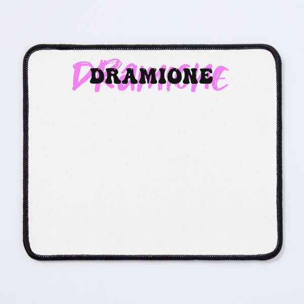 Item preview, Boys Girls Team Secrets About Dramione Great Men Women Portrait Art designed and sold by Claudialondar.