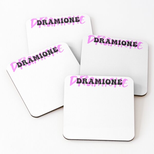 Item preview, Chicos Chicas Equipo Secretos sobre Dramione Grandes hombres Mujeres Arte de retratos designed and sold by Claudialondar.