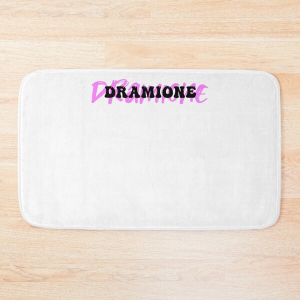 Item preview, Boys Girls Team Secrets About Dramione Great Men Women Portrait Art designed and sold by Claudialondar.