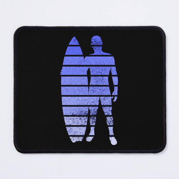 Item preview, Born To Surf designed and sold by FNStuff.