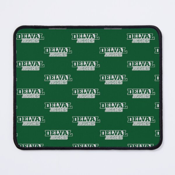 Item preview, Delaware Valley University Aggies designed and sold by Atomic Ducky.