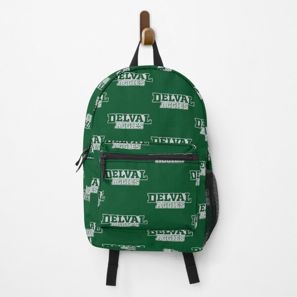 Item preview, Delaware Valley University Aggies designed and sold by Atomic Ducky.
