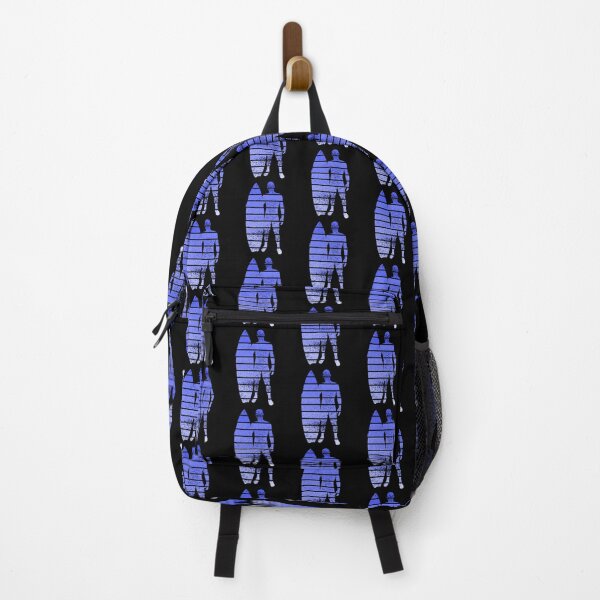Item preview, Born To Surf designed and sold by FNStuff.